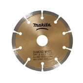 Disco Makita A88901 125 mm(5) 7/8